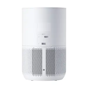 xiaomi-smart-air-purifier-4-compact-43606-agdxaoocz0012.webp