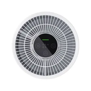 xiaomi-smart-air-purifier-4-compact-43880-agdxaoocz0012.webp