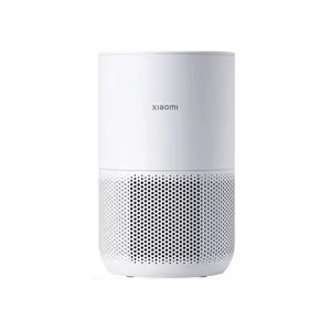 xiaomi-smart-air-purifier-4-compact-84746-agdxaoocz0012.webp