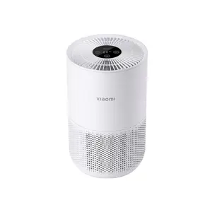 xiaomi-smart-air-purifier-4-compact-84990-agdxaoocz0012.webp