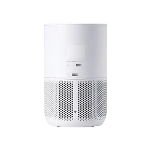 xiaomi-smart-air-purifier-4-compact-85234-agdxaoocz0012.webp