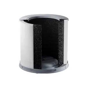 xiaomi-smart-air-purifier-4-compact-85570-agdxaoocz0012.webp