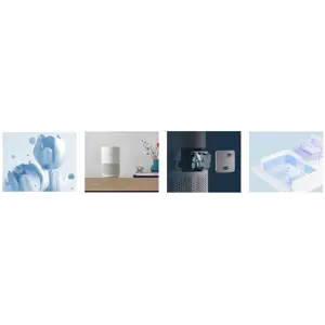 xiaomi-smart-air-purifier-4-compact-86000-agdxaoocz0012.webp