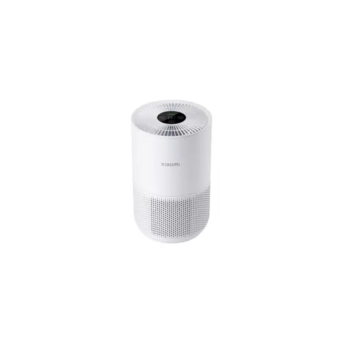 xiaomi-smart-air-purifier-4-compact-eu-27-w-suitable-for-roo-15791-wlononwcrahxm-ac.webp