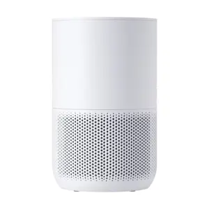 xiaomi-smart-air-purifier-4-compact-eu-27-w-suitable-for-roo-17290-wlononwcrahxm-ac-ac.webp