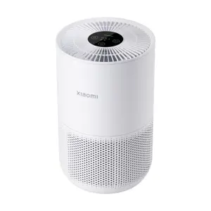 xiaomi-smart-air-purifier-4-compact-eu-27-w-suitable-for-roo-17689-wlononwcrahxm-ac-ac.webp