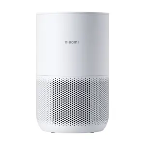 xiaomi-smart-air-purifier-4-compact-eu-27-w-suitable-for-roo-17921-wlononwcrahxm-ac-ac.webp