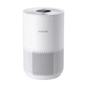 xiaomi-smart-air-purifier-4-compact-eu-27-w-suitable-for-roo-18179-wlononwcrahxm-ac-ac.webp