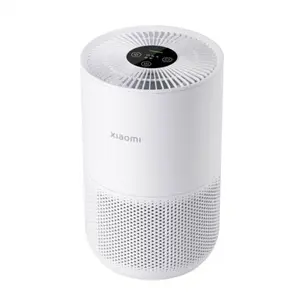 xiaomi-smart-air-purifier-4-compact-eu-27-w-suitable-for-roo-18412-wlononwcrahxm-ac-ac.webp