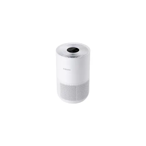 xiaomi-smart-air-purifier-4-compact-eu-27-w-suitable-for-roo-22208-wlononwcrahxm-ac.webp