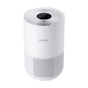 xiaomi-smart-air-purifier-4-compact-eu-27-w-suitable-for-roo-27791-wlononwcrahxm-ac-ac.webp