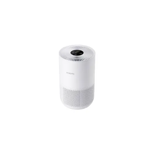 xiaomi-smart-air-purifier-4-compact-eu-27-w-suitable-for-roo-52564-wlononwcrahxm-ac.webp