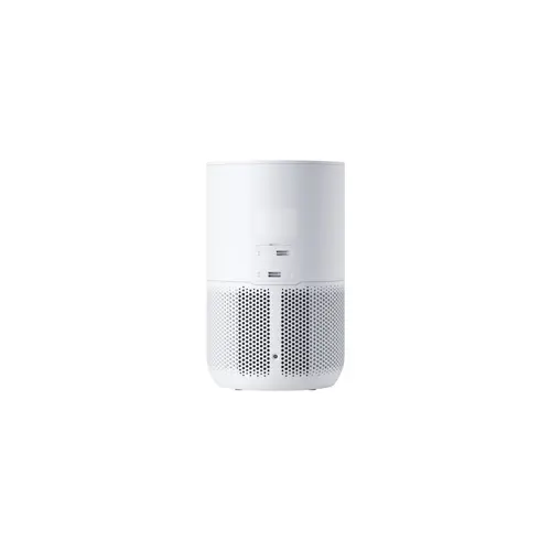 xiaomi-smart-air-purifier-4-compact-eu-27-w-suitable-for-roo-53511-wlononwcrahxm-ac.webp