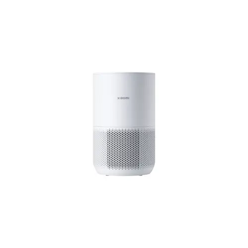 xiaomi-smart-air-purifier-4-compact-eu-27-w-suitable-for-roo-53792-wlononwcrahxm-ac.webp