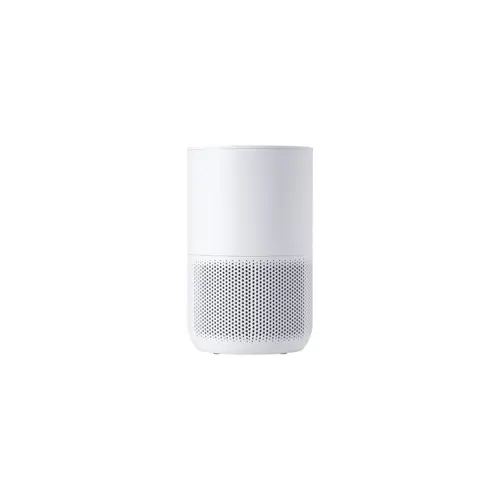 xiaomi-smart-air-purifier-4-compact-eu-27-w-suitable-for-roo-54100-wlononwcrahxm-ac.webp