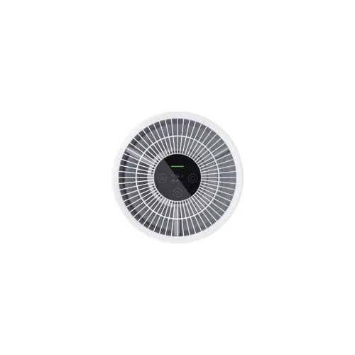 xiaomi-smart-air-purifier-4-compact-eu-27-w-suitable-for-roo-54739-wlononwcrahxm-ac.webp