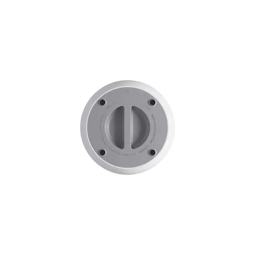 xiaomi-smart-air-purifier-4-compact-eu-27-w-suitable-for-roo-54925-wlononwcrahxm-ac.webp