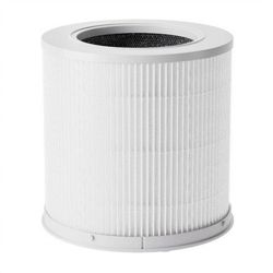 Pametni pročišćivač zraka XIAOMI Smart Air Purifier 4 (kompaktni filter, bijela)