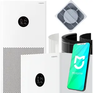 xiaomi-smart-air-purifier-4-lite-2-m2-61-db-33-w-white-72787-wlononwcrcfy4.webp