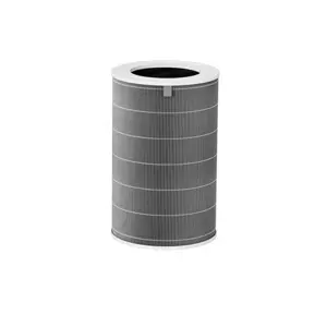 xiaomi-smart-air-purifier-4-pro-filter-black-67817-wlononwcrahuk.webp