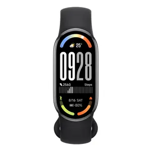 xiaomi-smart-band-10-black-amoled-wristband-activity-tracker-19495-wlononwcroljw.webp