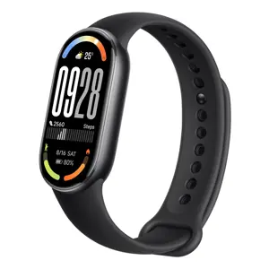 xiaomi-smart-band-10-black-amoled-wristband-activity-tracker-19933-wlononwcroljw.webp