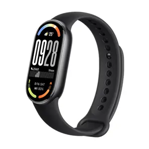xiaomi-smart-band-10-black-amoled-wristband-activity-tracker-20205-wlononwcroljw.webp