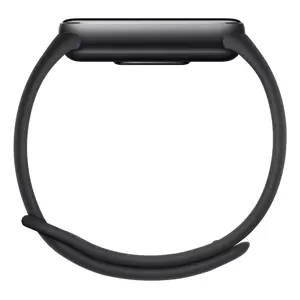 xiaomi-smart-band-10-black-amoled-wristband-activity-tracker-20609-wlononwcroljw.webp