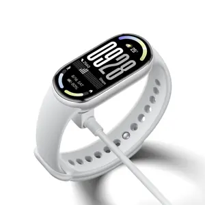 xiaomi-smart-band-10-silver-amoled-wristband-activity-tracke-49978-wlononwcrolny.webp