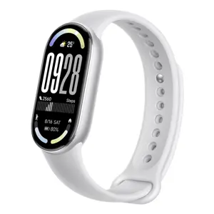 xiaomi-smart-band-10-silver-amoled-wristband-activity-tracke-94620-wlononwcrolny.webp