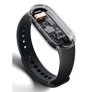 xiaomi-smart-band-10-silver-amoled-wristband-activity-tracke-95086-wlononwcrolny.webp