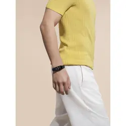 xiaomi-smart-band-7-eu-amoled-wristband-activity-tracker-411-17889-wlononwcrgltt.webp