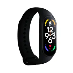 xiaomi-smart-band-7-eu-amoled-wristband-activity-tracker-411-67519-wlononwcrgltt.webp