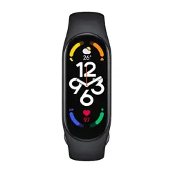xiaomi-smart-band-7-eu-amoled-wristband-activity-tracker-411-74736-wlononwcrgltt.webp