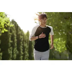 xiaomi-smart-band-7-eu-amoled-wristband-activity-tracker-411-77156-wlononwcrgltt.webp