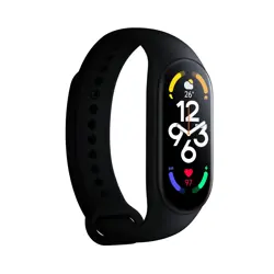 xiaomi-smart-band-7-eu-amoled-wristband-activity-tracker-411-77775-wlononwcrgltt.webp