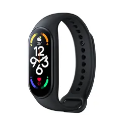 xiaomi-smart-band-7-eu-amoled-wristband-activity-tracker-411-86570-wlononwcrgltt.webp