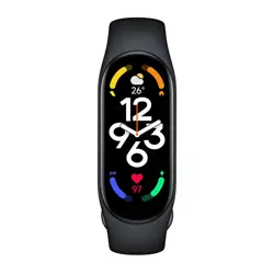 xiaomi-smart-band-7-eu-amoled-wristband-activity-tracker-411-97773-wlononwcrgltt.webp