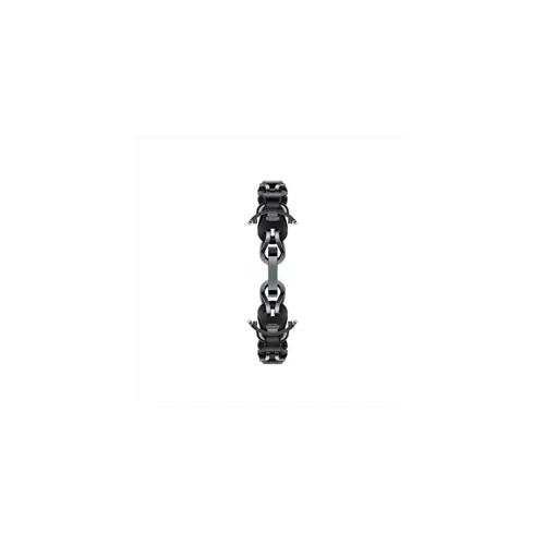 xiaomi-smart-band-8-chain-strap-fits-wrists-135-200-mm-black-27028-wlononwcrarxt.webp
