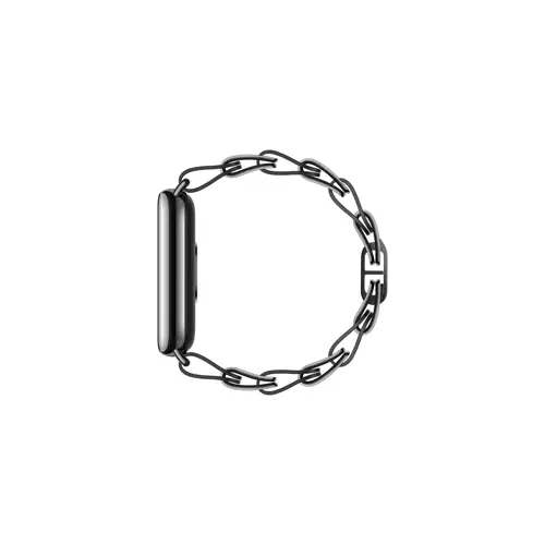 xiaomi-smart-band-8-chain-strap-fits-wrists-135-200-mm-black-71058-wlononwcrarxt.webp
