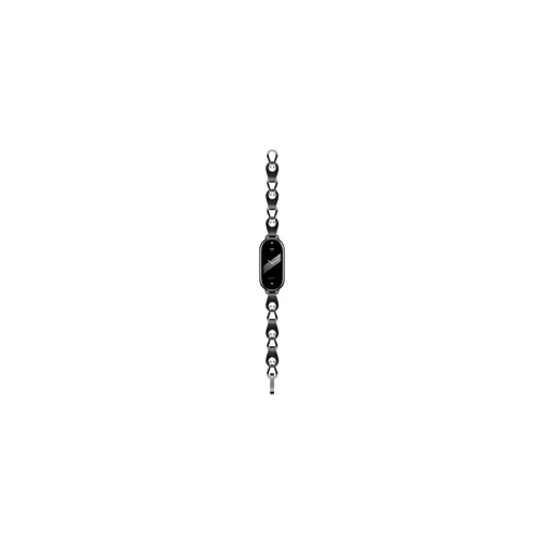 xiaomi-smart-band-8-chain-strap-fits-wrists-135-200-mm-black-72325-wlononwcrarxt.webp