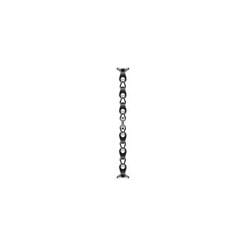 xiaomi-smart-band-8-chain-strap-fits-wrists-135-200-mm-black-77351-wlononwcrarxt.webp