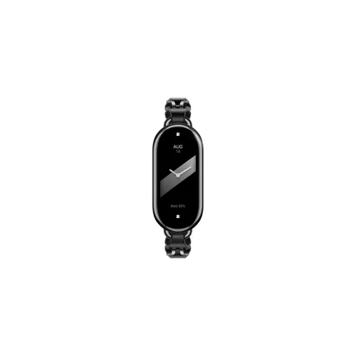 xiaomi-smart-band-8-chain-strap-fits-wrists-135-200-mm-black-80710-wlononwcrarxt.webp