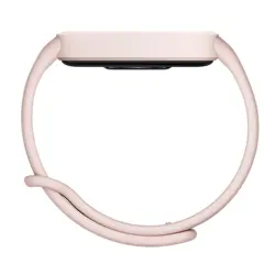 xiaomi-smart-band-9-active-tft-waterproof-bluetooth-pink-15319-wlononwcrgpjl.webp
