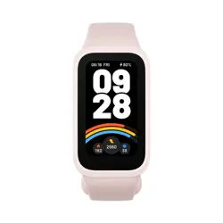 xiaomi-smart-band-9-active-tft-waterproof-bluetooth-pink-16028-wlononwcrgpjl.webp