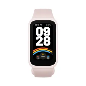 xiaomi-smart-band-9-active-tft-wristband-activity-tracker-37-31198-wlononwcrgpjl.webp