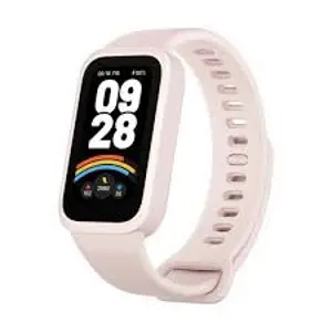 xiaomi-smart-band-9-active-tft-wristband-activity-tracker-37-31632-wlononwcrgpjl.webp
