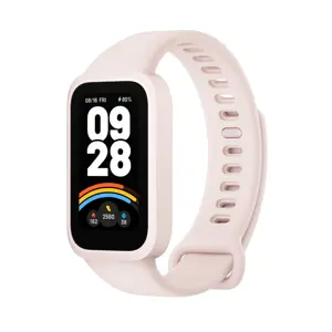 xiaomi-smart-band-9-active-tft-wristband-activity-tracker-37-31865-wlononwcrgpjl.webp
