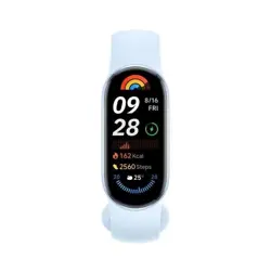xiaomi-smart-band-9-amoled-wristband-activity-tracker-411-cm-88594-wlononwcrfrxp.webp