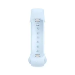 xiaomi-smart-band-9-amoled-wristband-activity-tracker-411-cm-88797-wlononwcrfrxp.webp